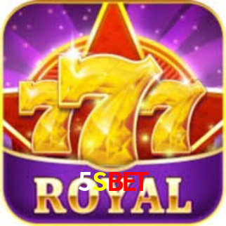 Aposte com facilidade e explore o potencial do app 5Sbet