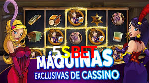 5Sbet: A Experiência de Casino com Jogos de Mesa ao Vivo