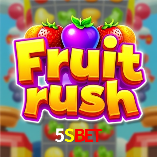 Experimente o Login Seguro Premium no 5Sbet Com