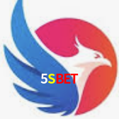 Ofertas Imperdíveis na 5Sbet: Promoções e Bônus Que Valem a Pena