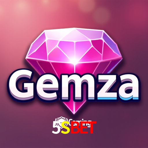 5Sbet.Com: Jogos de Caça-Níqueis-Altas Recompensas, Roleta-Velocidade, Blackjack-Desafios Máximos