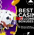 Ofertas Imperdíveis na 5Sbet: Promoções e Bônus Que Valem a Pena