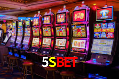 5Sbet - 5Sbet.Com - Login Cassino Games Site