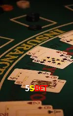 5Sbet.Com - Casino Brasileiro Baixar -5Sbet