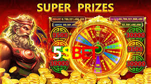 5Sbet: A Experiência de Casino com Jogos de Mesa ao Vivo