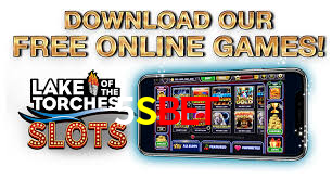 5Sbet.Com - 5Sbet Com - Plataforma Oficial