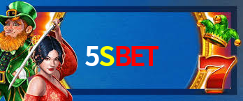 5Sbet: A Experiência de Casino com Jogos de Mesa ao Vivo