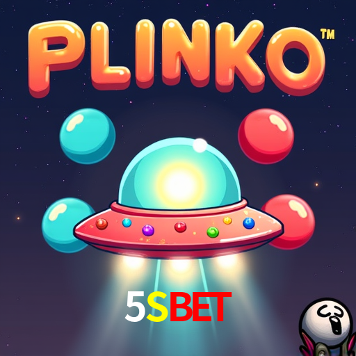 5Sbet.Com: Jogos de Caça-Níqueis-Altas Recompensas, Roleta-Velocidade, Blackjack-Desafios Máximos