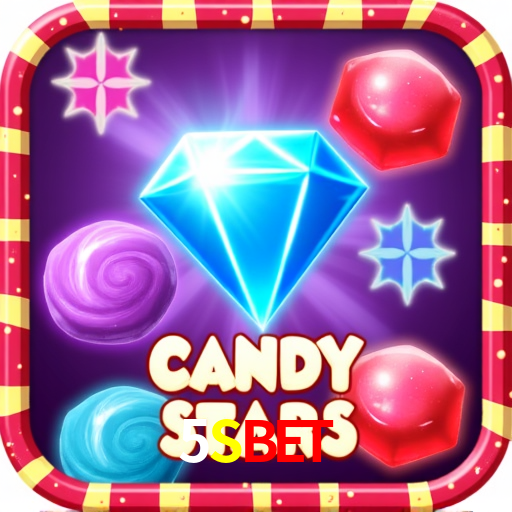 5Sbet - 5Sbet.Com - Plataforma App Download
