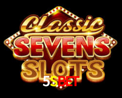 Bônus Generosos e Exclusivos no 5Sbet para Você!